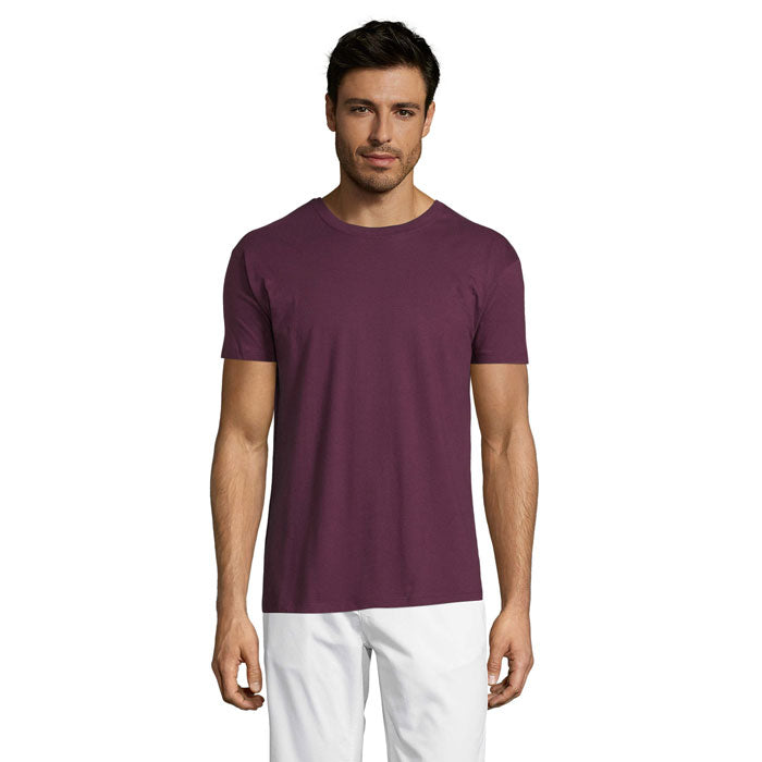 REGENT - REGENT Uni Camiseta 150g