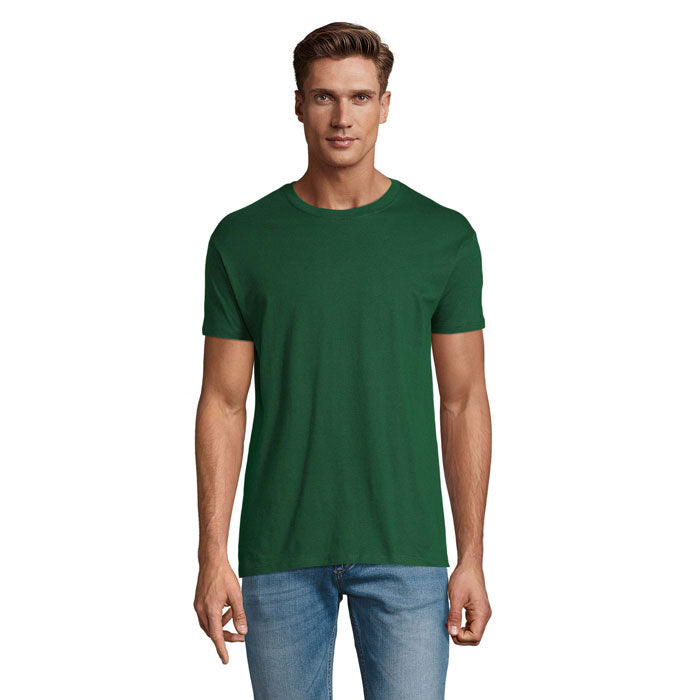 REGENT - REGENT Uni Camiseta 150g