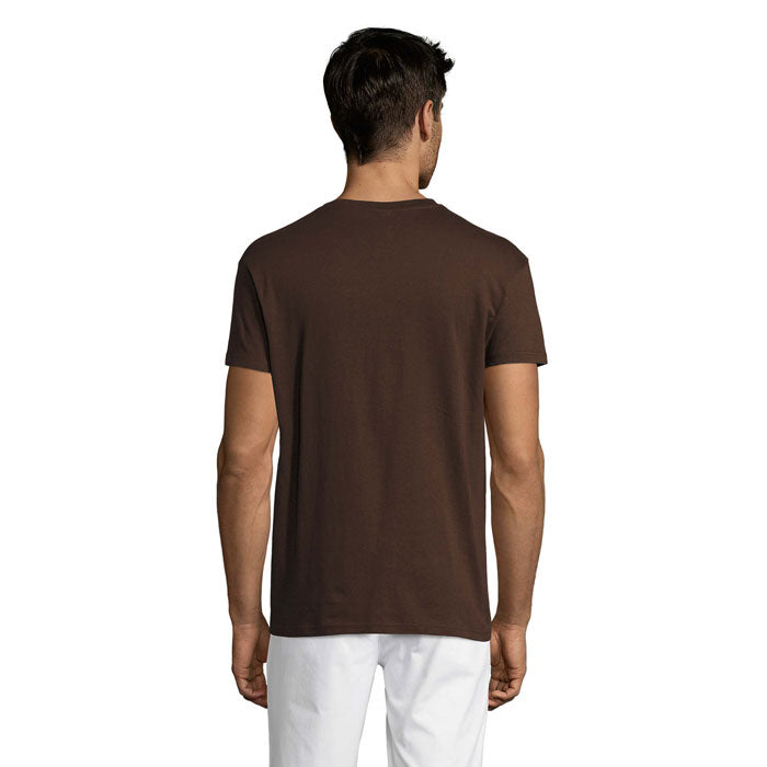 REGENT - REGENT Uni Camiseta 150g