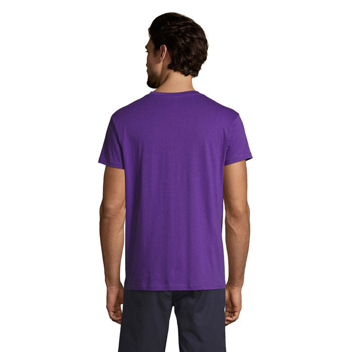 REGENT - REGENT Uni Camiseta 150g