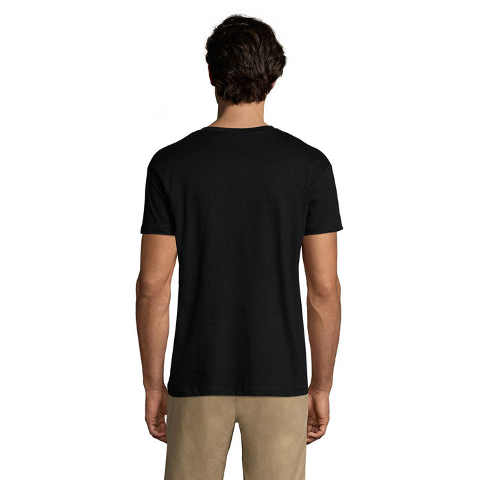 REGENT - REGENT Uni Camiseta 150g