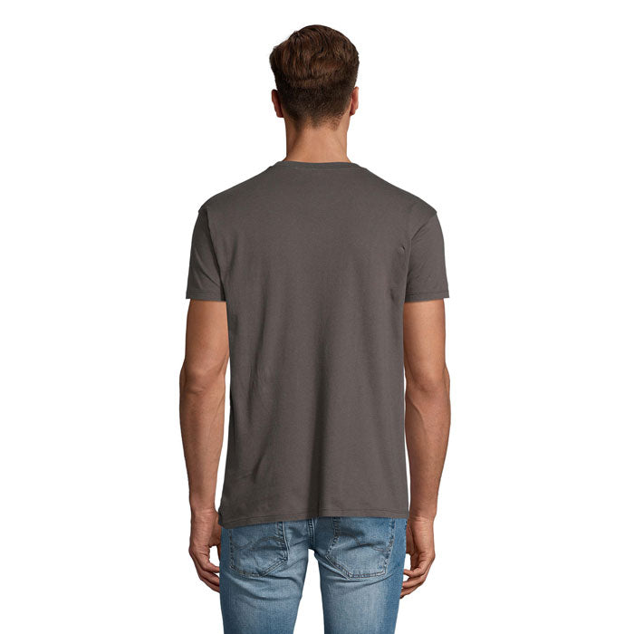 REGENT - REGENT Uni Camiseta 150g