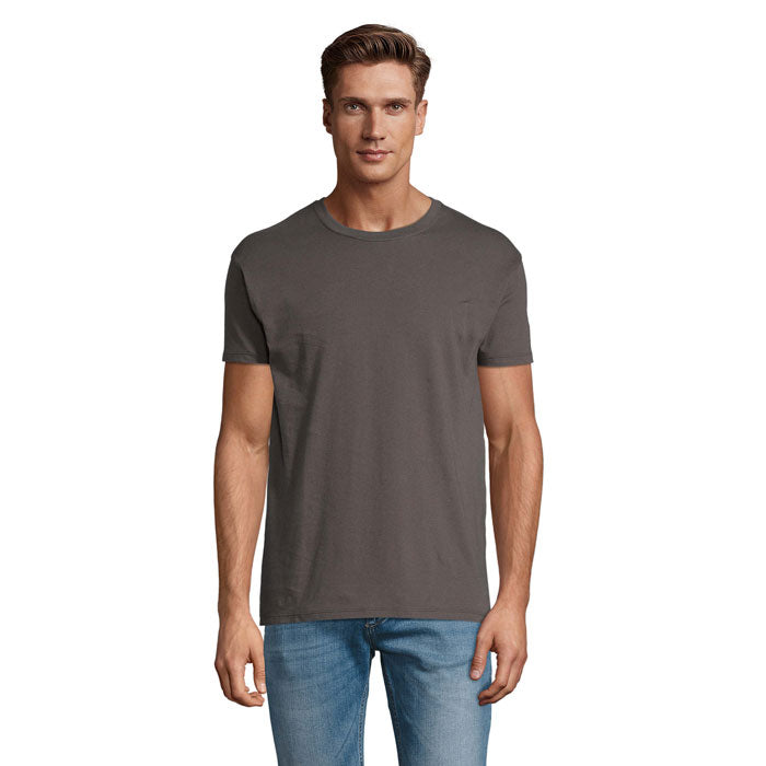 REGENT - REGENT Uni Camiseta 150g