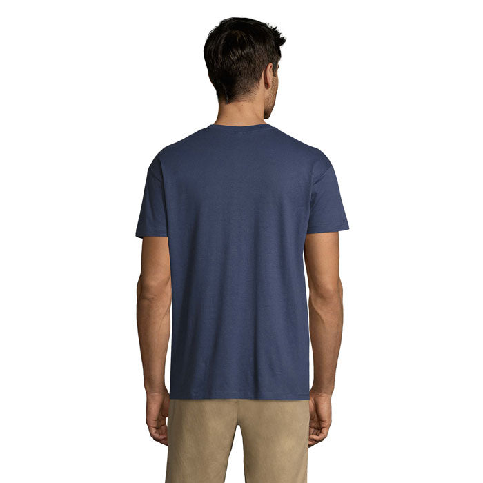 REGENT - REGENT Uni Camiseta 150g
