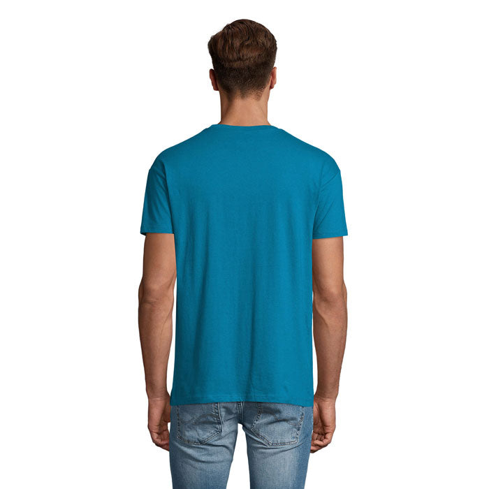 REGENT - REGENT Uni Camiseta 150g