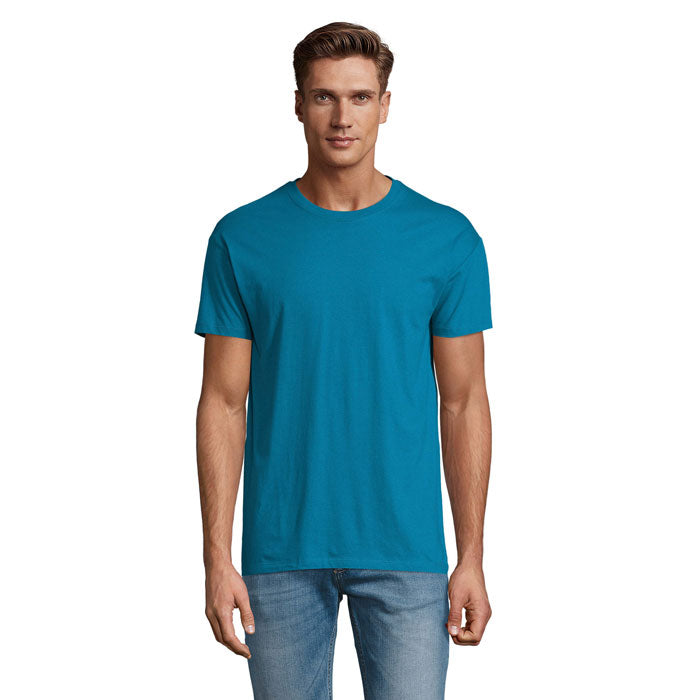REGENT - REGENT Uni Camiseta 150g