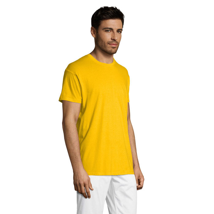 REGENT - REGENT Uni Camiseta 150g