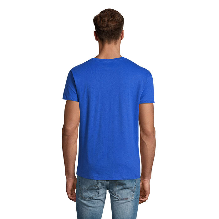 REGENT - REGENT Uni Camiseta 150g