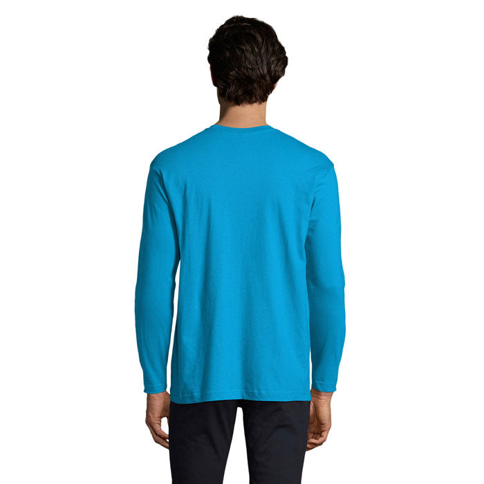 MONARCH - MONARCH MEN Camiseta 150g