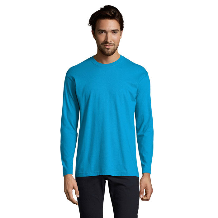 MONARCH - MONARCH MEN Camiseta 150g