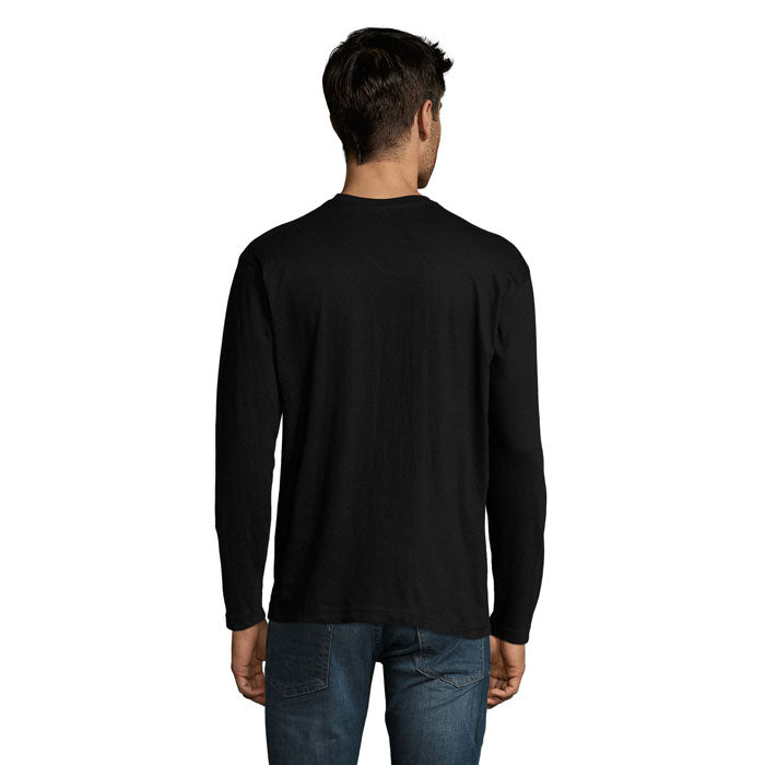 MONARCH - MONARCH MEN Camiseta 150g