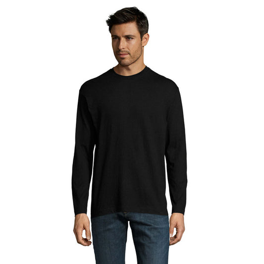 MONARCH - MONARCH MEN Camiseta 150g