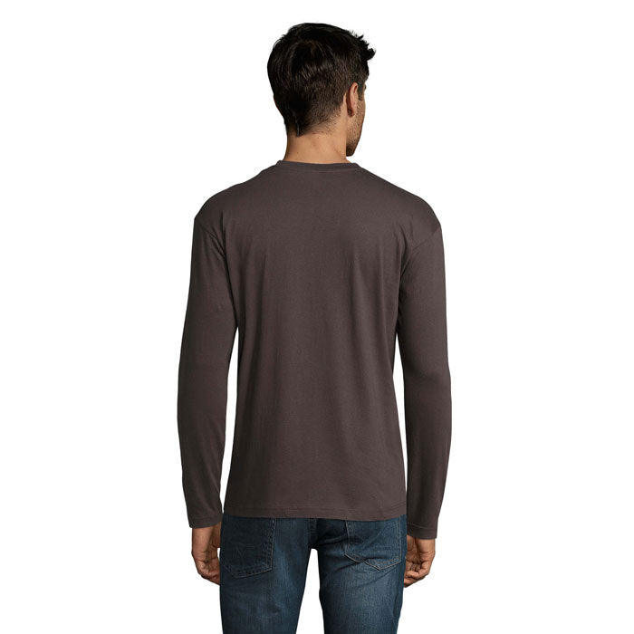 MONARCH - MONARCH MEN Camiseta 150g