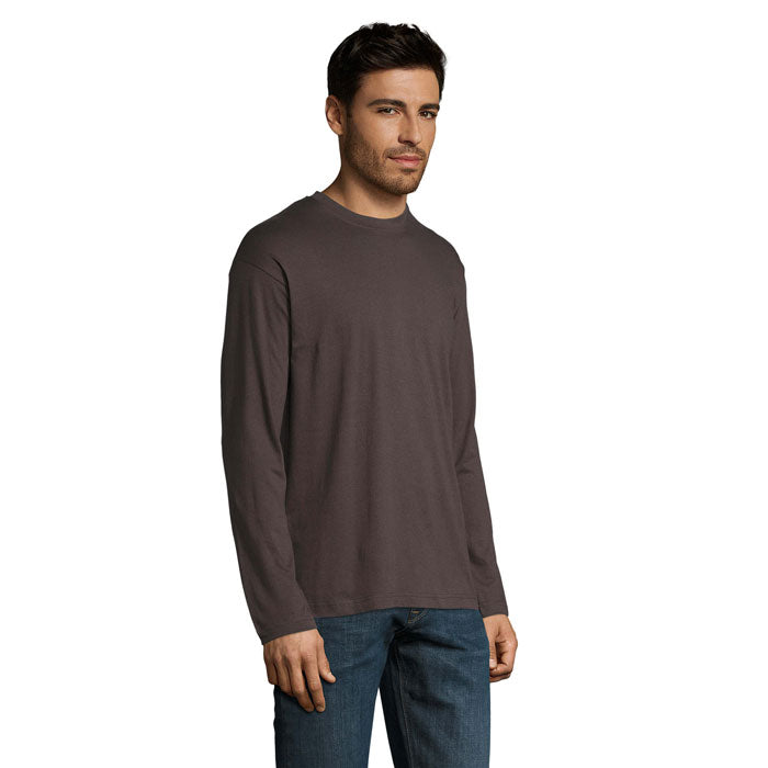MONARCH - MONARCH MEN Camiseta 150g