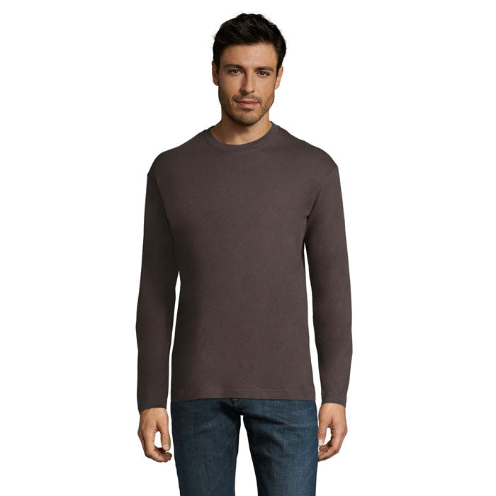 MONARCH - MONARCH MEN Camiseta 150g