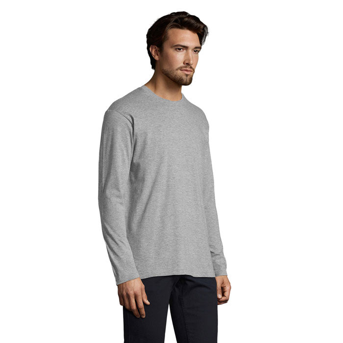MONARCH - MONARCH MEN Camiseta 150g