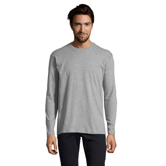 MONARCH - MONARCH MEN Camiseta 150g