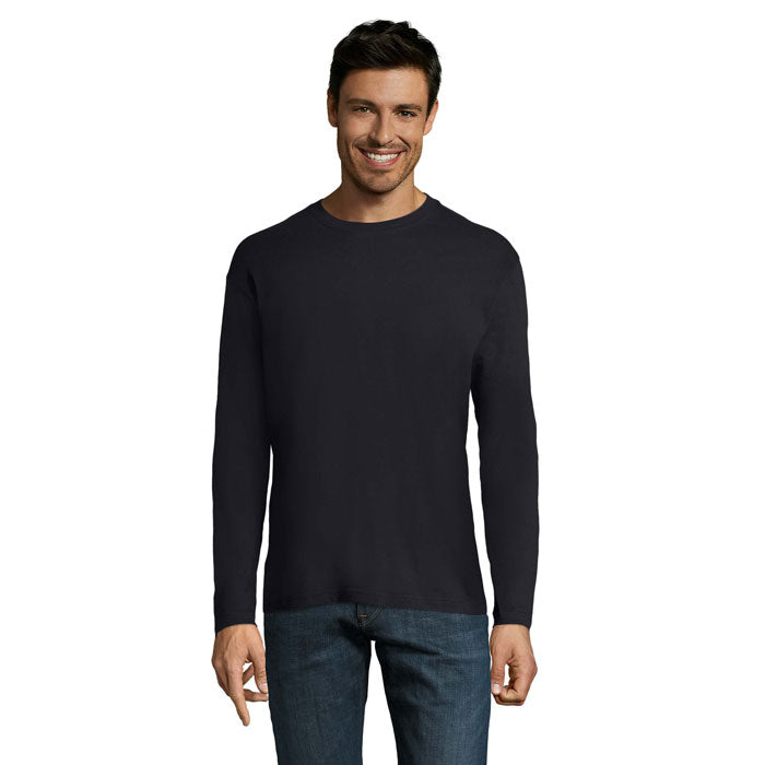 MONARCH - MONARCH MEN Camiseta 150g