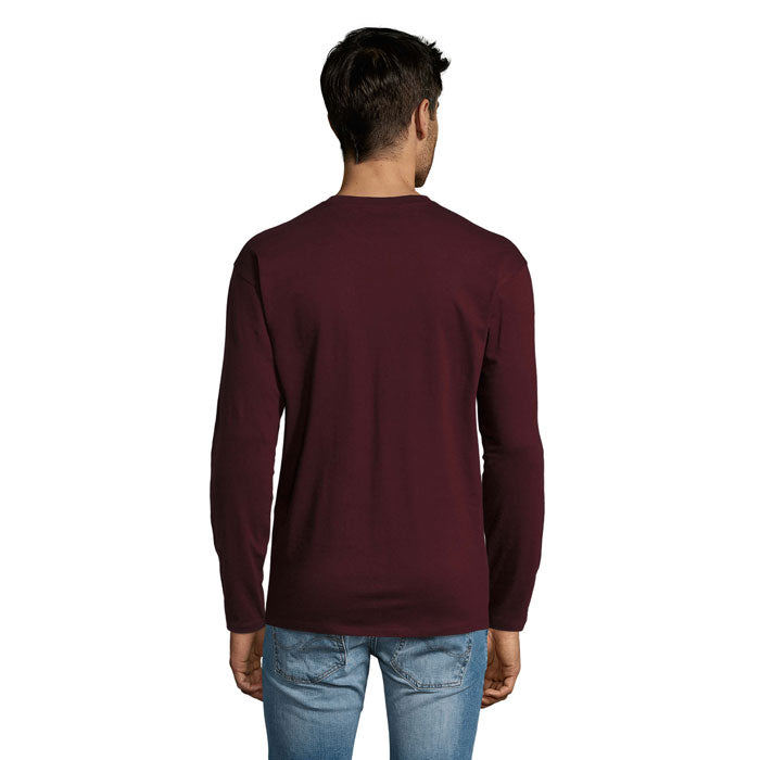 MONARCH - MONARCH MEN Camiseta 150g