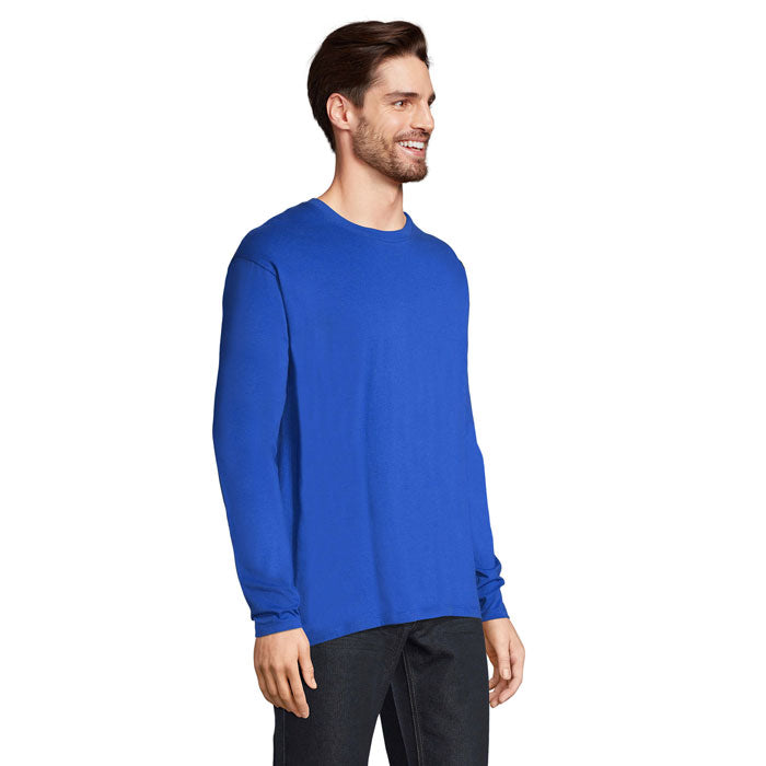 MONARCH - MONARCH MEN Camiseta 150g