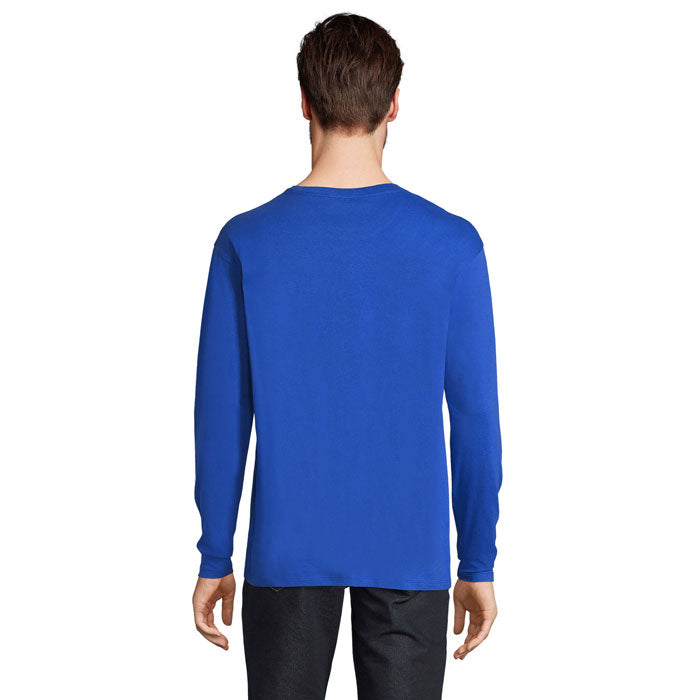 MONARCH - MONARCH MEN Camiseta 150g