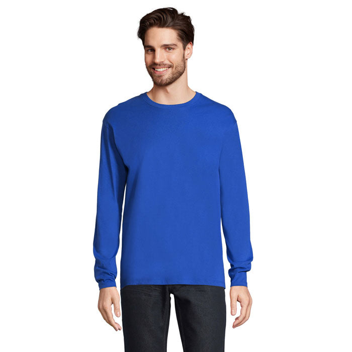 MONARCH - MONARCH MEN Camiseta 150g