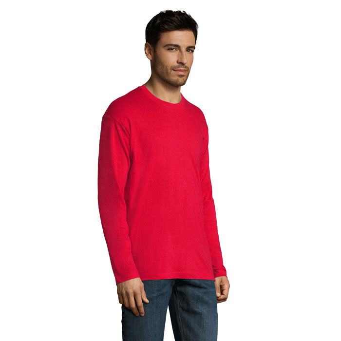 MONARCH - MONARCH MEN Camiseta 150g