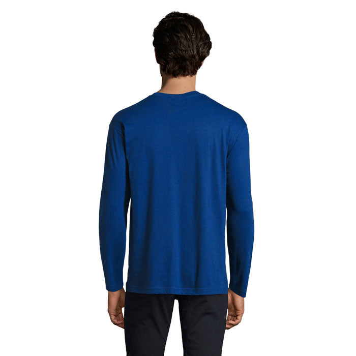 MONARCH - MONARCH MEN Camiseta 150g
