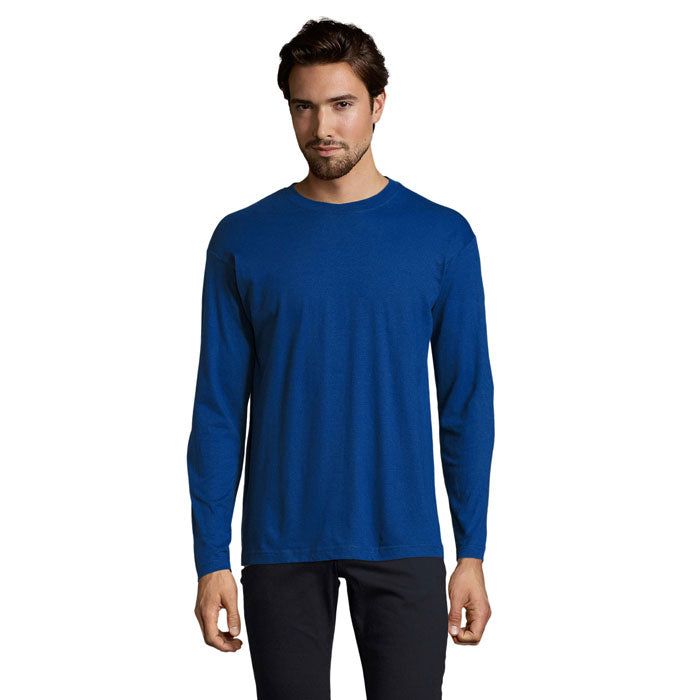 MONARCH - MONARCH MEN Camiseta 150g