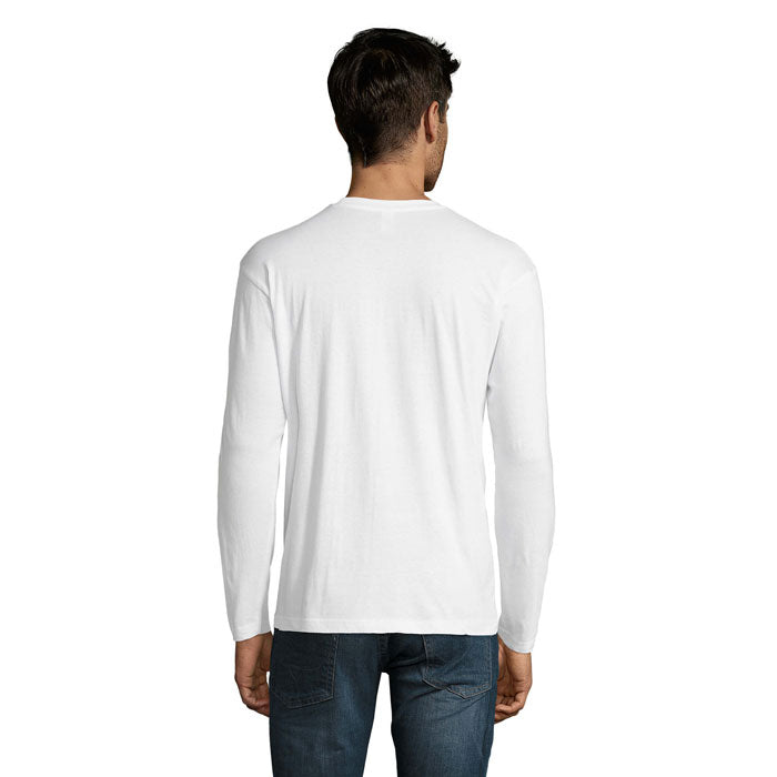 MONARCH - MONARCH MEN Camiseta 150g