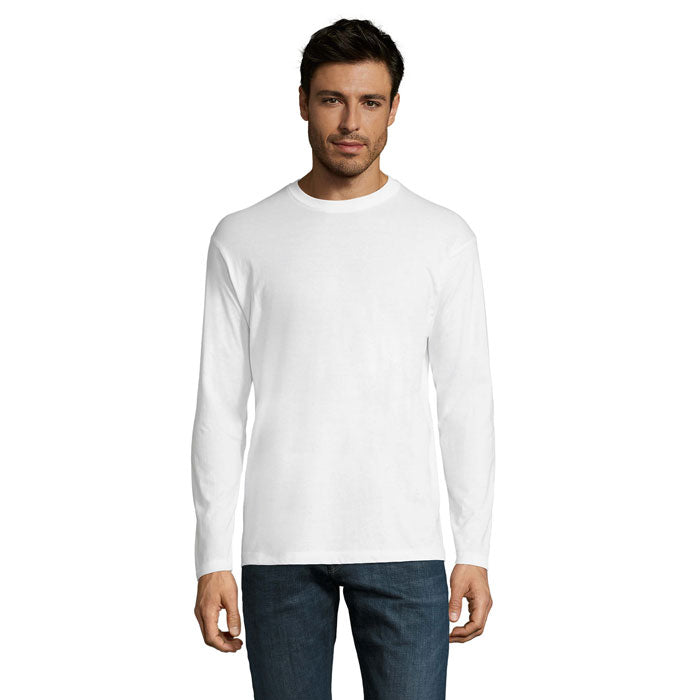 MONARCH - MONARCH MEN Camiseta 150g