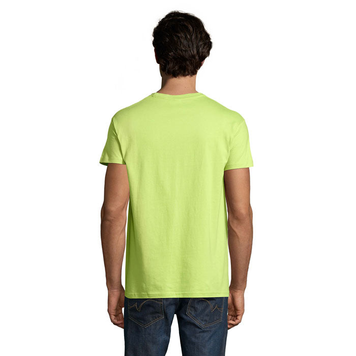 IMPERIAL - IMPERIAL MEN Camiseta 190g