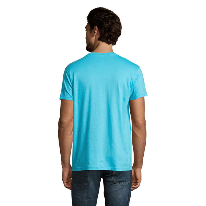 IMPERIAL - IMPERIAL MEN Camiseta 190g