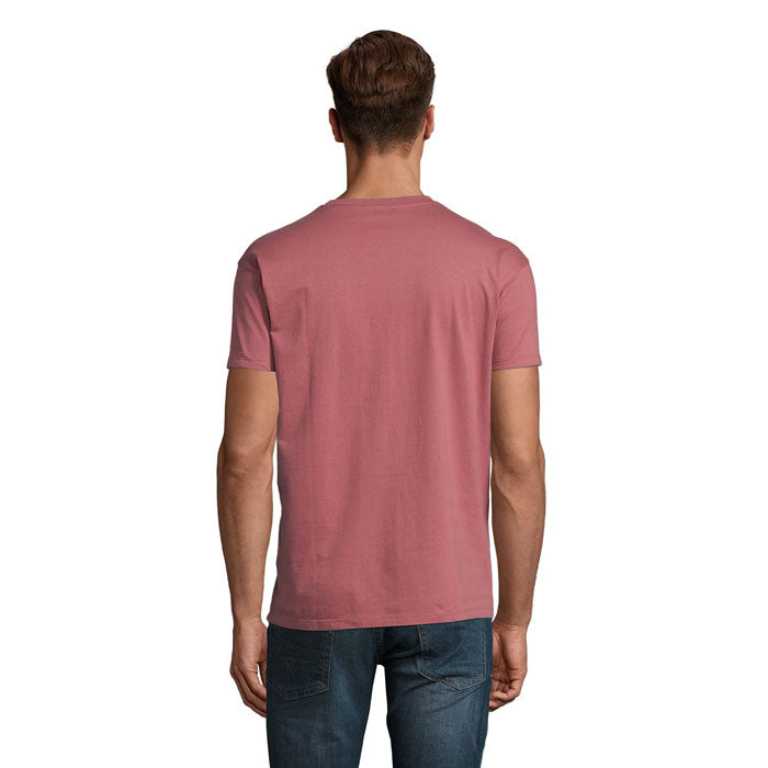 IMPERIAL - IMPERIAL MEN Camiseta 190g