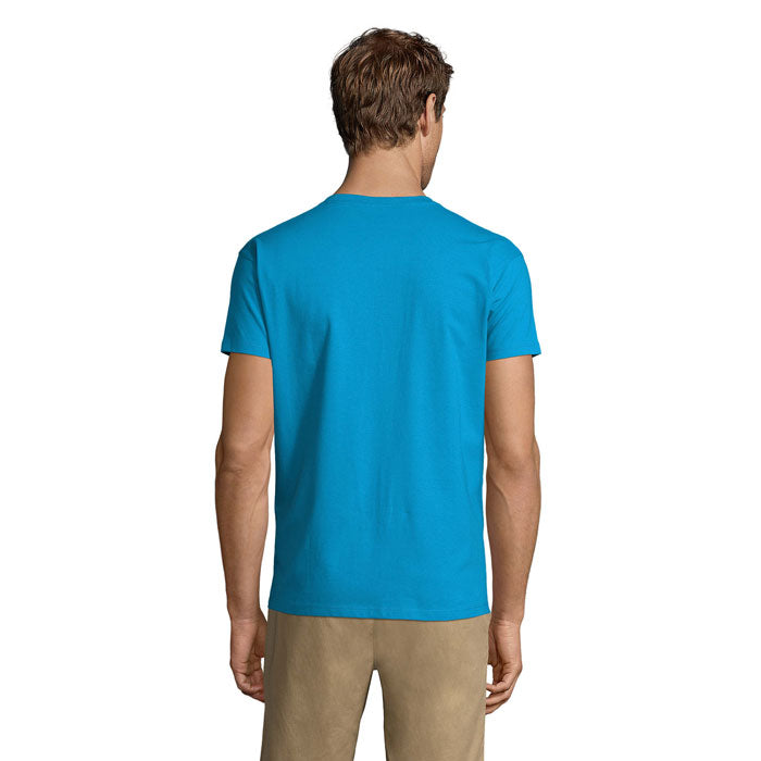 IMPERIAL - IMPERIAL MEN Camiseta 190g
