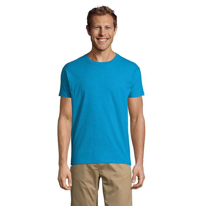 IMPERIAL - IMPERIAL MEN Camiseta 190g