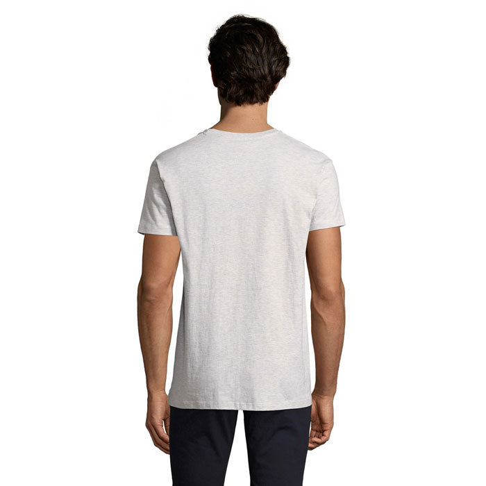 IMPERIAL - IMPERIAL MEN Camiseta 190g