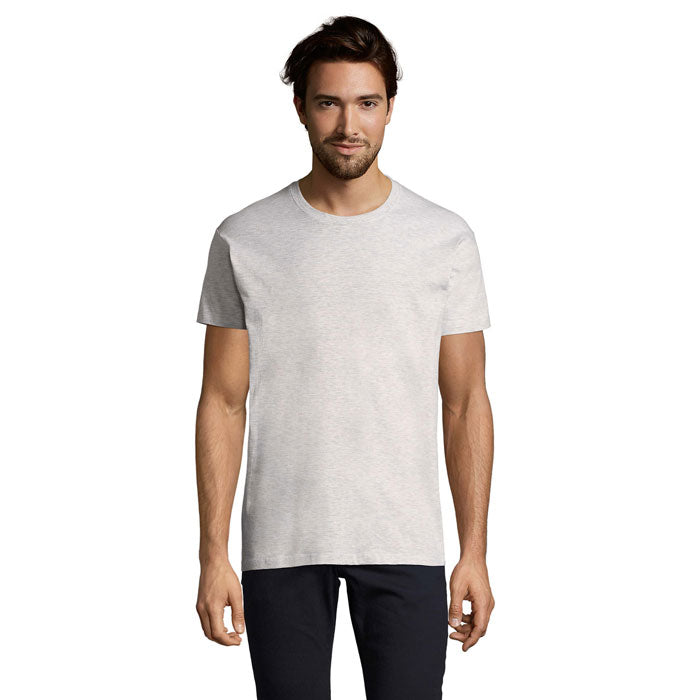 IMPERIAL - IMPERIAL MEN Camiseta 190g