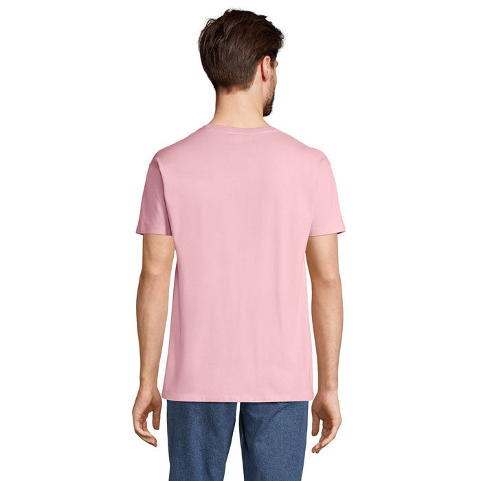 IMPERIAL - IMPERIAL MEN Camiseta 190g