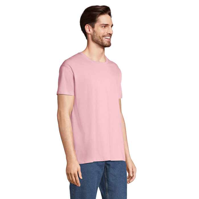 IMPERIAL - IMPERIAL MEN Camiseta 190g