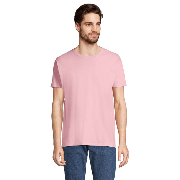 IMPERIAL - IMPERIAL MEN Camiseta 190g