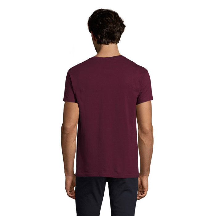 IMPERIAL - IMPERIAL MEN Camiseta 190g