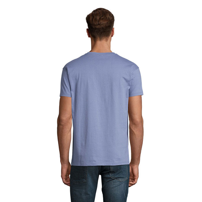IMPERIAL - IMPERIAL MEN Camiseta 190g