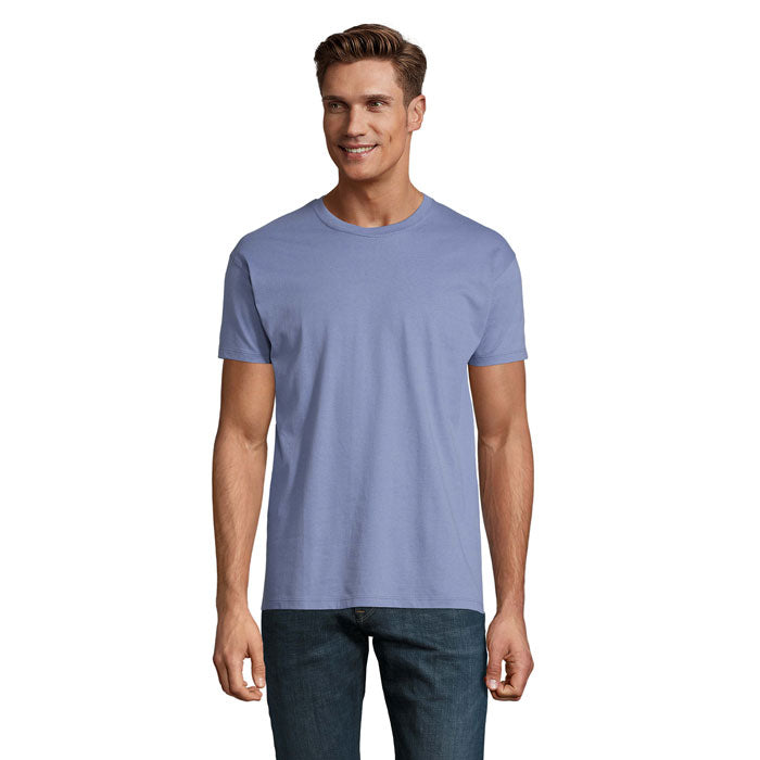 IMPERIAL - IMPERIAL MEN Camiseta 190g