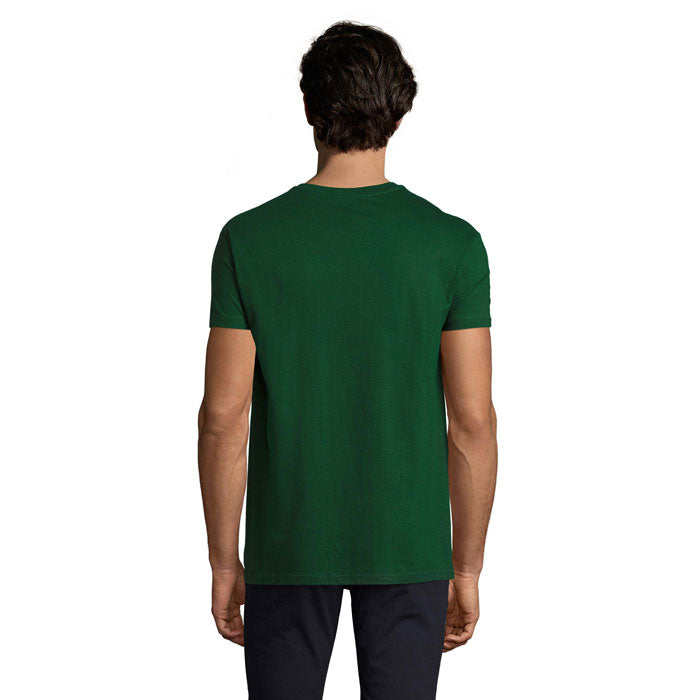 IMPERIAL - IMPERIAL MEN Camiseta 190g