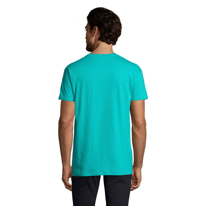 IMPERIAL - IMPERIAL MEN Camiseta 190g
