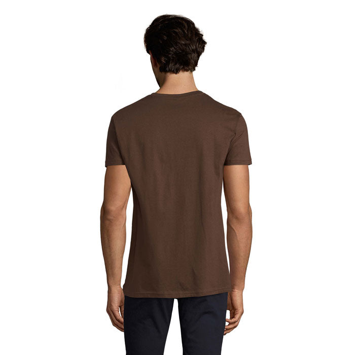 IMPERIAL - IMPERIAL MEN Camiseta 190g