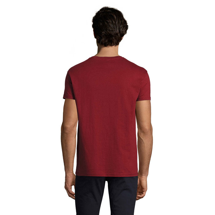IMPERIAL - IMPERIAL MEN Camiseta 190g