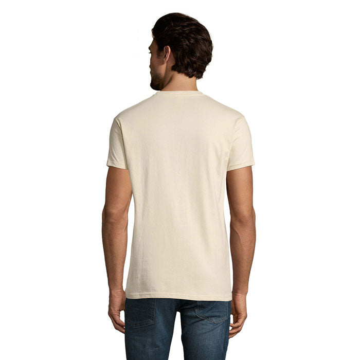 IMPERIAL - IMPERIAL MEN Camiseta 190g