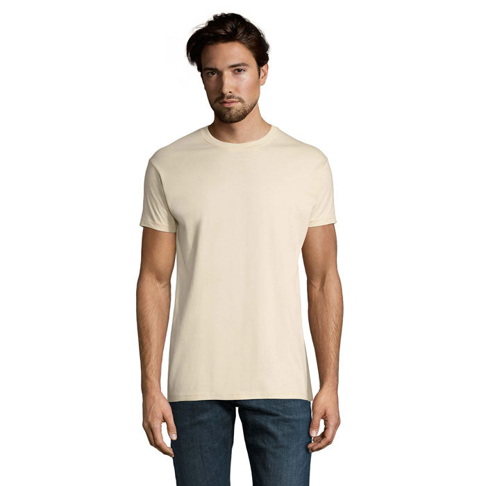 IMPERIAL - IMPERIAL MEN Camiseta 190g